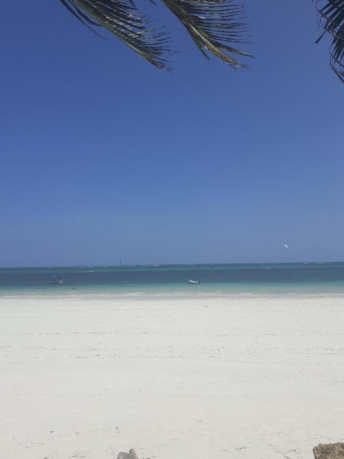Les Datchi Cottages Diani Beach Εξωτερικό φωτογραφία